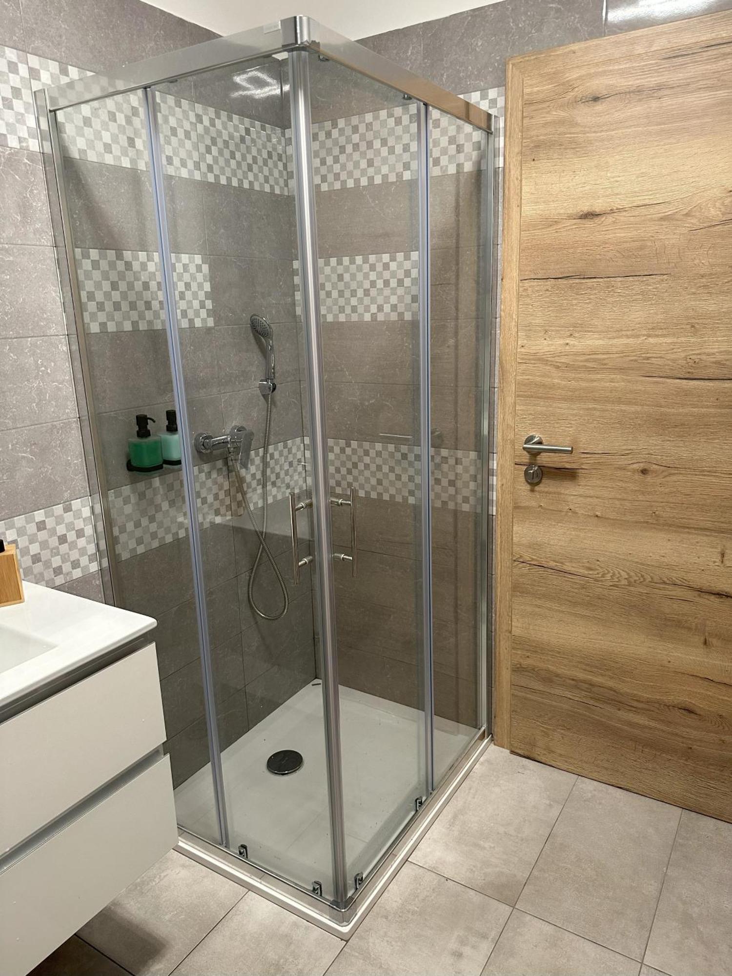 Apartma Anze Samec Dobravlje Ngoại thất bức ảnh