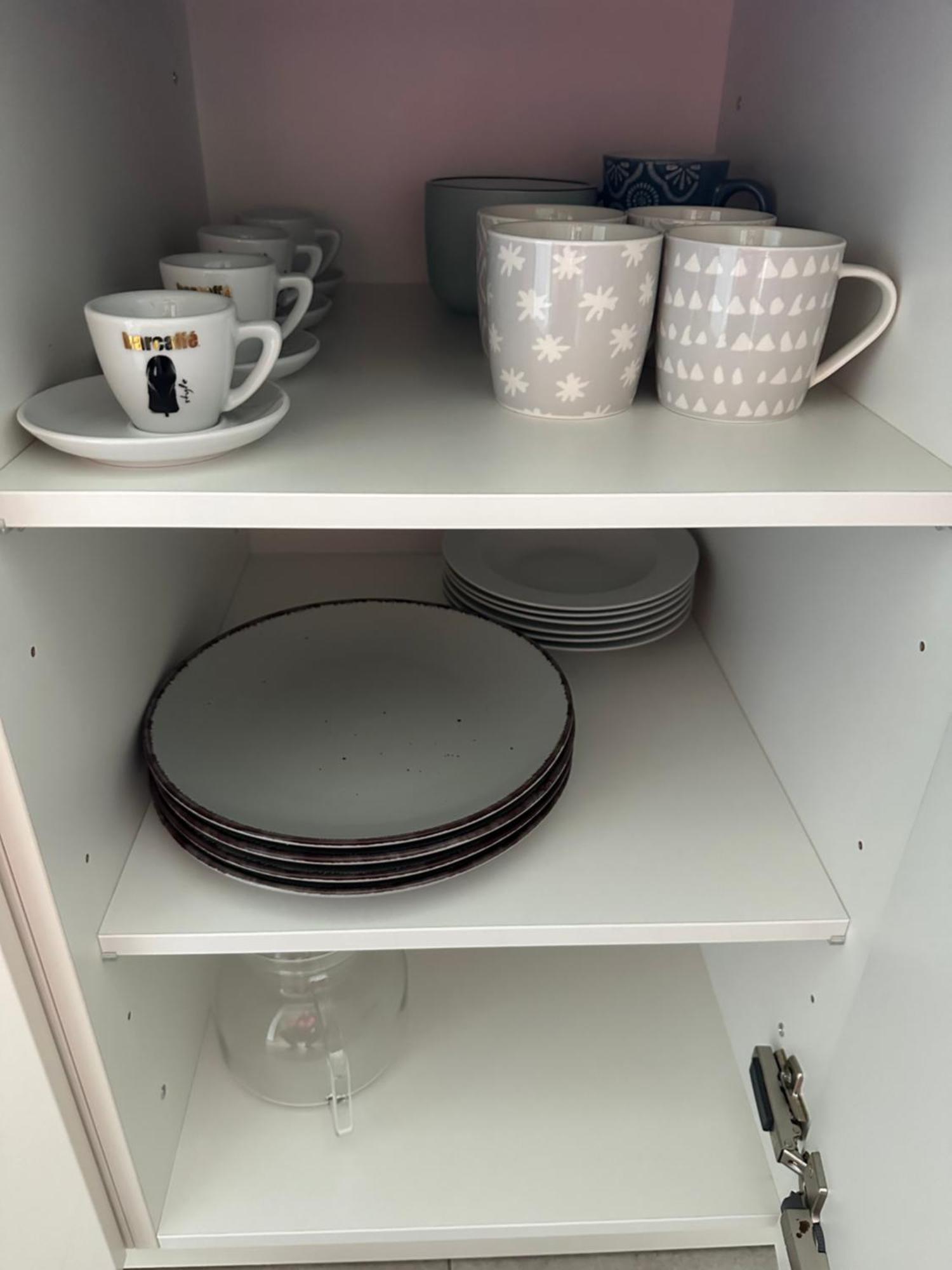 Apartma Anze Samec Dobravlje Ngoại thất bức ảnh