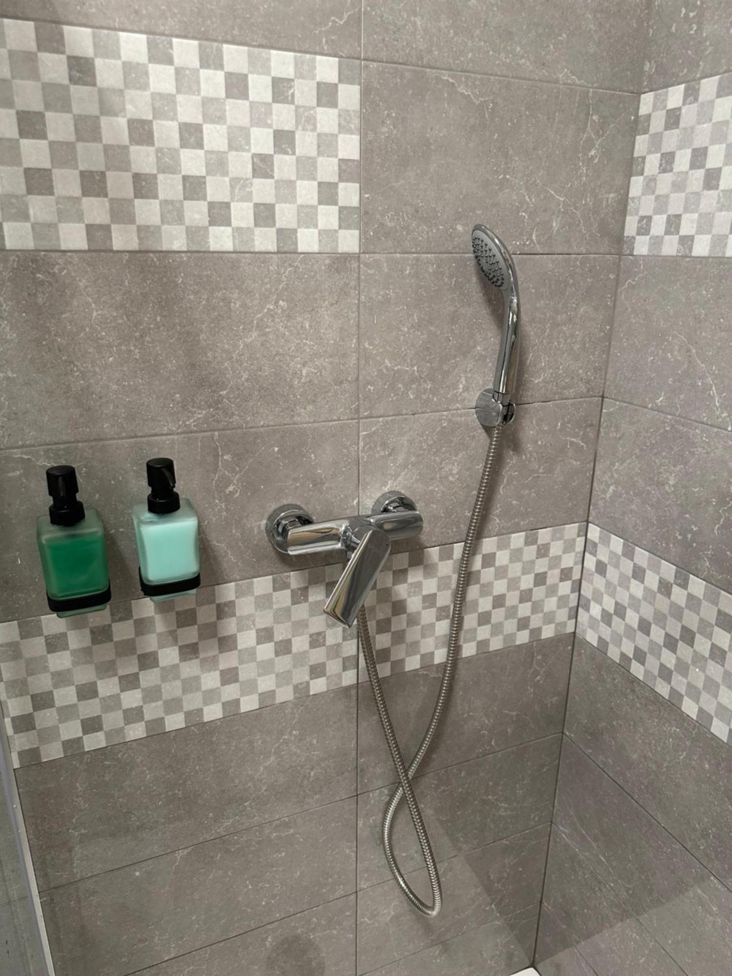 Apartma Anze Samec Dobravlje Ngoại thất bức ảnh