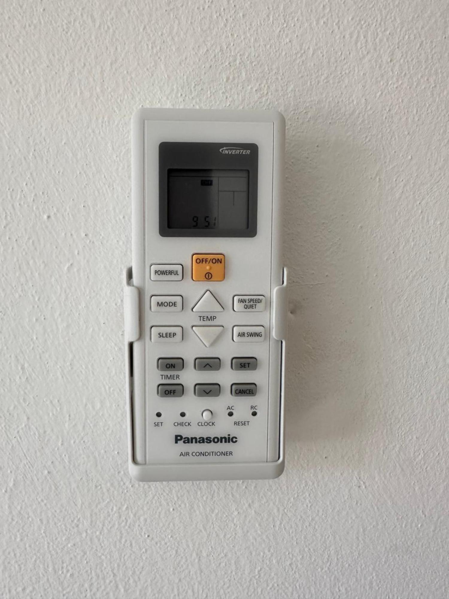 Apartma Anze Samec Dobravlje Ngoại thất bức ảnh